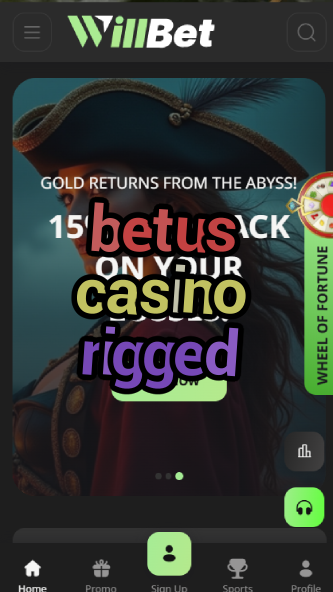 betus casino rigged-asdasdzhjkds.com