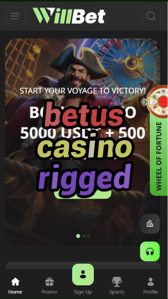 betus casino rigged-asdasdzhjkds.com