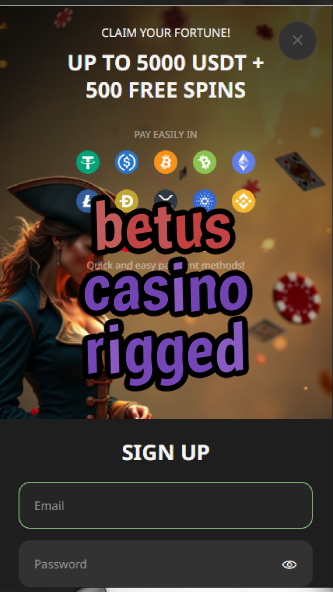 betus casino rigged-asdasdzhjkds.com
